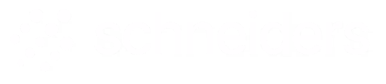 Schneiders Ventures Logo