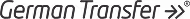 German Transfer Logo