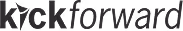KickForward Logo