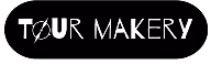 Tour Makery Logo