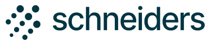 Schneiders Ventures Logo