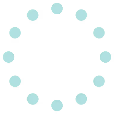 Responsibility icon
