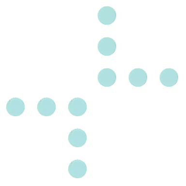 Integrity icon