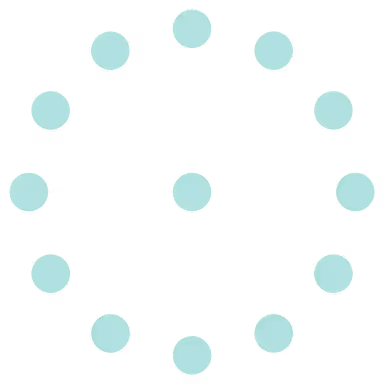 Impact icon