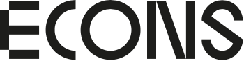ECONS Logo