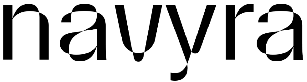 NAVYRA Logo